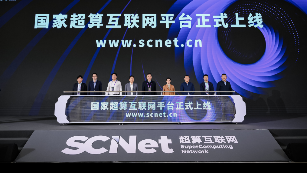 哪些网站是新闻网站(哪些网站的新闻质量好)