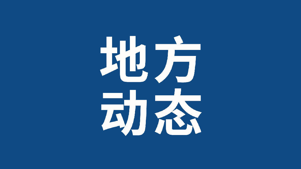 “十五五”时期西部陆海新通道建设走向报告在渝发布