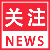 期待工厂游成为新风尚