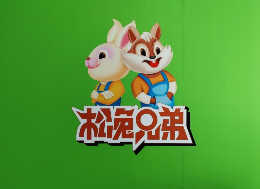 河南天旭食品：引领健康食品新时尚