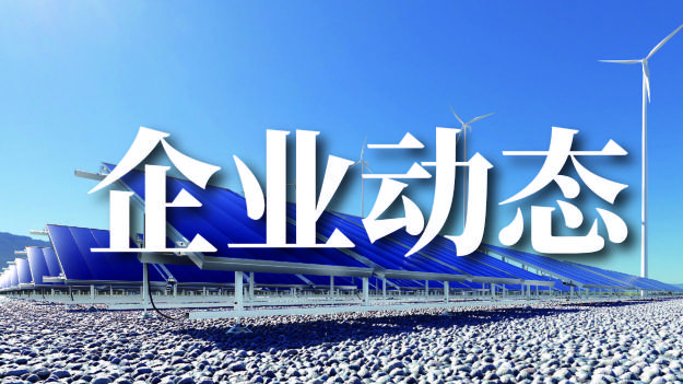 国家战略前沿的专利突围战：中佳方案荣登《中国知识产权报》头条