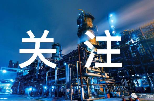 2025中小企业数字化转型实战培训，开讲在即！
