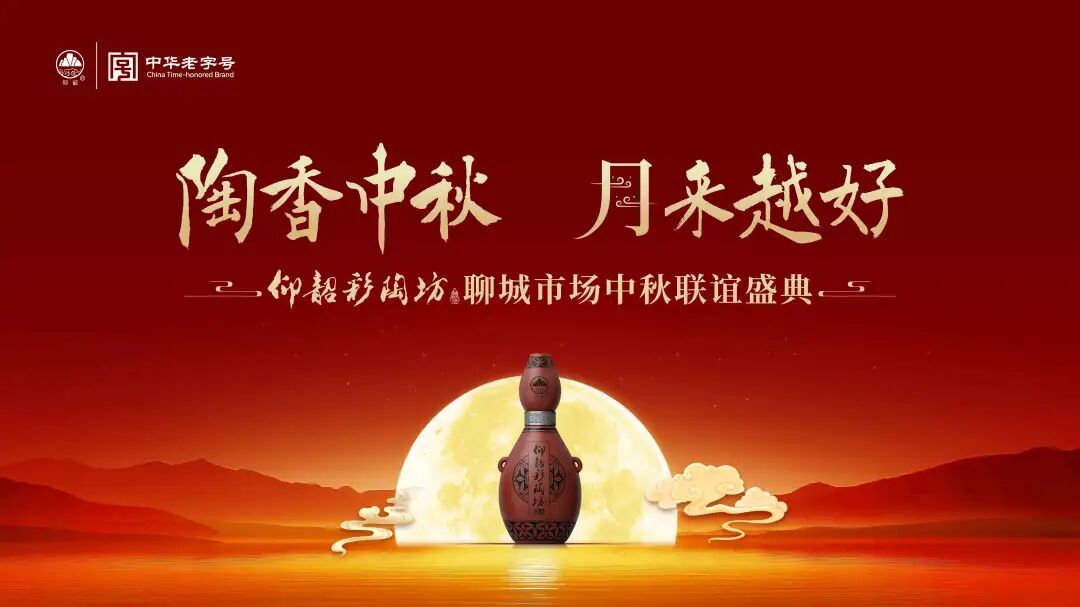 5ce12a87908b1405955ba6a4d2b0eefb