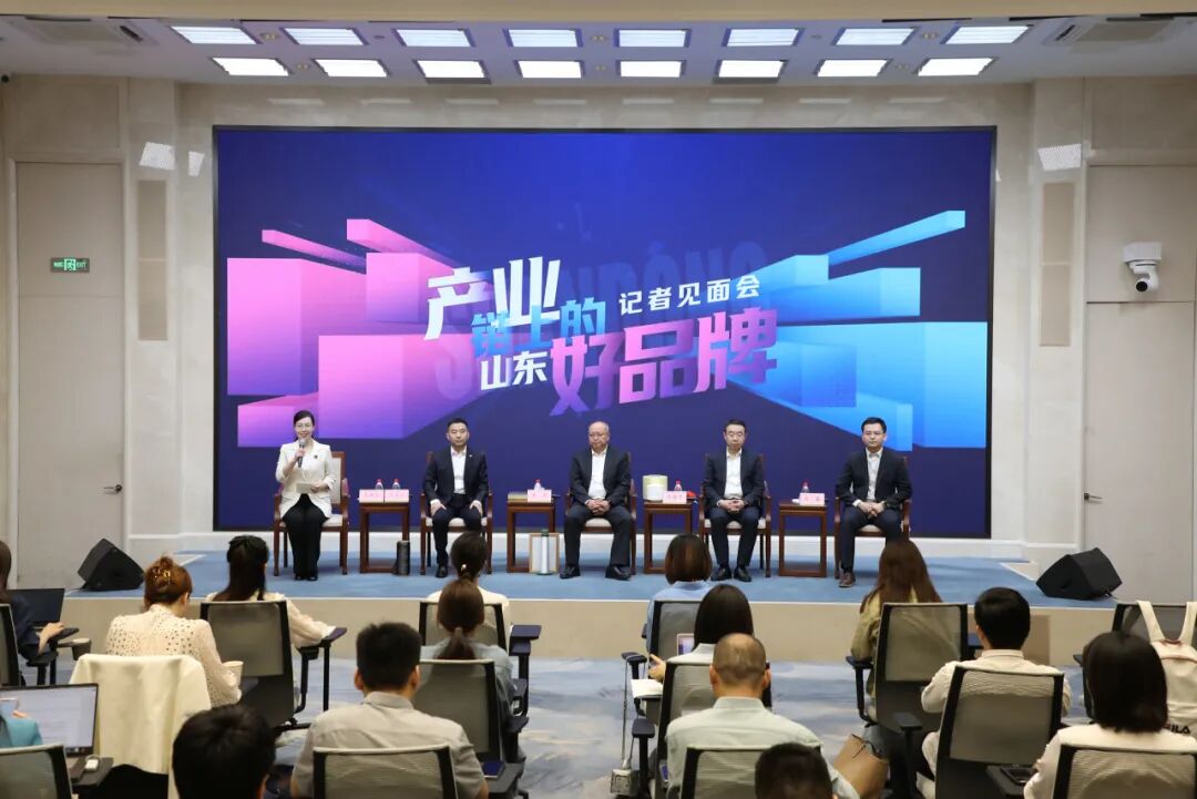 山东新材料产业强势崛起：让飞机更轻、汽车更强、生活更智能