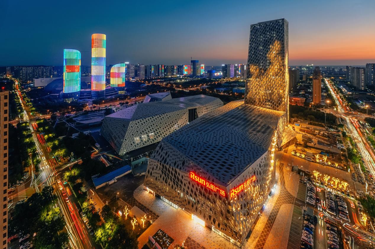 2024年全国碳市场成交额创市场启动以来年度新高