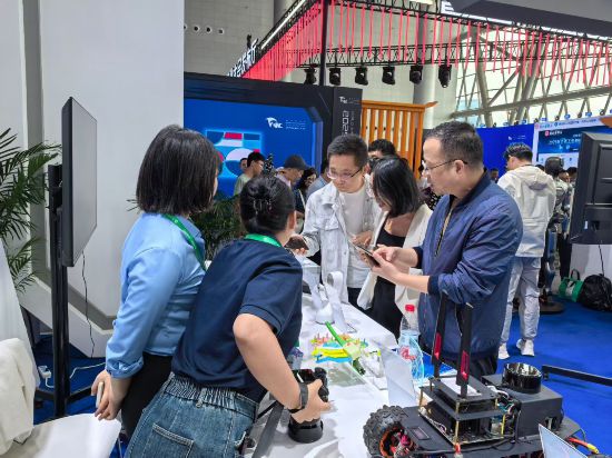 57家机构撬动400亿元！“四不像”机构跑出合肥向“新”力