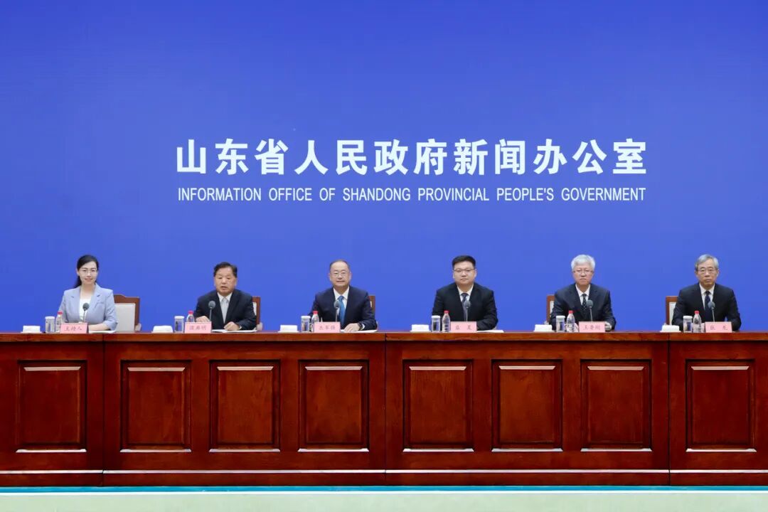 稳岗、扩岗、提技能！山东13条就业新政为民生“保驾护航”